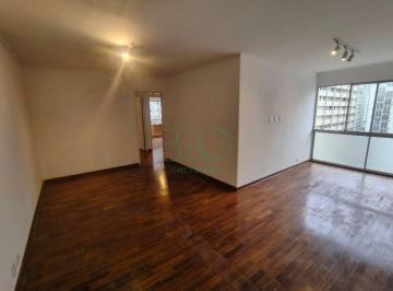 Apartamento · 116m² · 3 Quartos · 1 Vaga · Apartamento, 116 m² - venda por R$ 1.400.000,00 ou aluguel por R$ 9.382,00/mês -