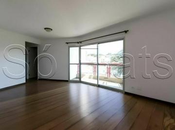 Apartamento · 101m² · 3 Quartos · 2 Vagas · Apartamento para venda em Vila Mariana de 101.00m² com 3 Quartos, 1 Suite e 2 Garagens