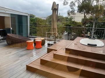 deea0e3f4b73afbb02690c29e1dda9e63bd995ff · Apartamento com 2 dormitórios à venda, 120 m² por R$ 1.400.000,00 - Continental - Osasco/SP