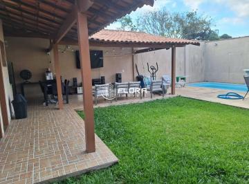 9c27978438e71fea067869ec45f9c66b1303cb74 · Casa com 3 dormitórios à venda, 280 m² por R$ 790.000,00 - Flamengo - Maricá/RJ