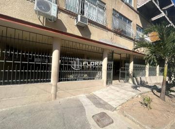 9637a27f42bb32542341bba484cdf90b22ee8bed · Apartamento com 2 dormitórios à venda, 72 m² por R$ 170.000,00 - Fonseca - Niterói/RJ
