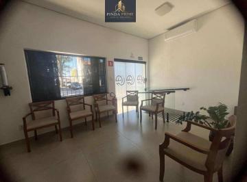 Comercial · 10m² · Sala Comercial para alugar em Centro de 10.00m²