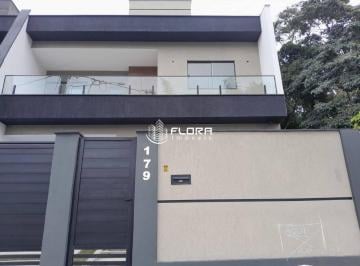 f9ed939137df945130e78d0ac0dd301dd78942ea · Casa com 2 dormitórios à venda, 98 m² por R$ 690.000 - Maravista - Niterói/RJ
