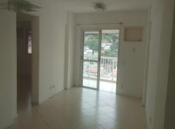 460e85939388550e1d0a69c112048b9d556556df · Apartamento com 2 dormitórios à venda condomínio Felice por R$ 480.000 - Santa Rosa - Niterói/RJ