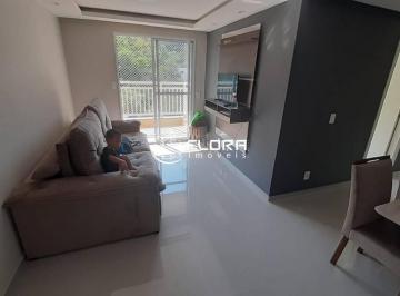 35f5fca6d2e1b25d38324fd37985aa2d2b2ef25e · Apartamento com 3 dormitórios à venda, 88 m² por R$ 404.000,00 - Maria Paula - Niterói/RJ