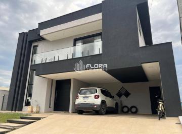 7fec66473500a8ce77844e27294b52e83874757d · Casa com 4 dormitórios à venda, 290 m² por R$ 1.790.000,00 - Flamengo - Maricá/RJ