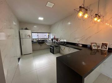 9a1910148e44969e1124515e7941ebdba1c4caf0 · Casa com 4 dormitórios à venda, 290 m² por R$ 1.600.000,00 - Itapeba - Maricá/RJ