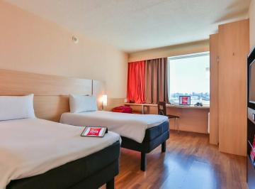 Apartamento · 22m² · 1 Quarto · Flat para venda em Campo Belo de 22.00m² com 1 Quarto e 1 Suite