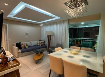 dc4b1006bec8ebdccd30ad27066b60a5a4751006 · CONDOMÍNIO ALEGRIA Maravilhoso Apartamento com 3 dormitórios à venda, 114 m² por R$ 990.000 - Vila S