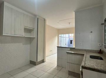 Casa · 84m² · 2 Quartos · 1 Vaga · Casa para venda em Colinas de 84.00m² com 2 Quartos e 1 Garagem