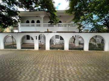 ff86b89d2d3610b3903f168fb084846d6fc33007 · Sobrado com 12 dormitórios para alugar, 613 m² por R$ 15.000,00/mês - Zona 08 - Maringá/PR