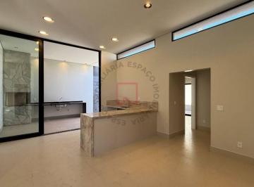 3ec707d1219bdd88088016f33aa996cbdfe24208 · SHA CONJUNTO 04 - PRÓXIMO AO DONA DE CASA