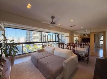 2e0efad7b144f8841977440c0cbcef544d8f2945 · Apartamento com 3 quartos à venda, 95 m² - Condomínio Edifício Alameda JK - Votorantim/SP