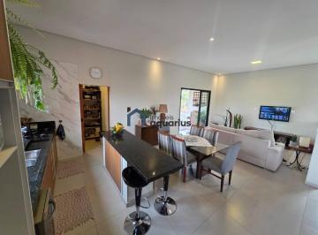 4dc835287fc11f60d73ef087775c16fb4e901255 · Sobrado com 4 dormitórios à venda, 240 m² por R$ 1.800.000,00 - Recanto dos Eucaliptos - São José do