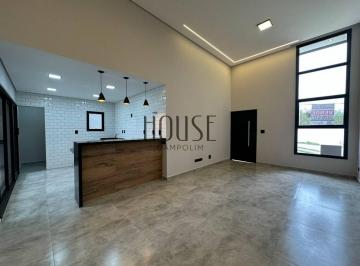 564d819a2183f759d82c0047f738dff4f8b8130f · Casa com 3 quartos à venda, 153 m² - Helena Maria - Sorocaba/SP