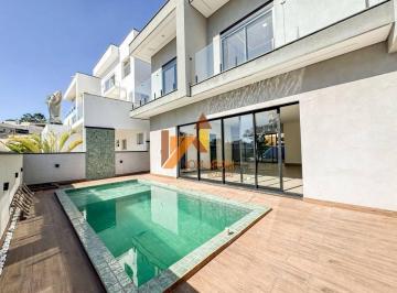 12d969b1514089a7c9577adad56423b9656c7df3 · Sobrado com 3 dormitórios, 220 m² - venda por R$ 2.100.000,00 ou aluguel por R$ 12.837,00/mês - Mogi