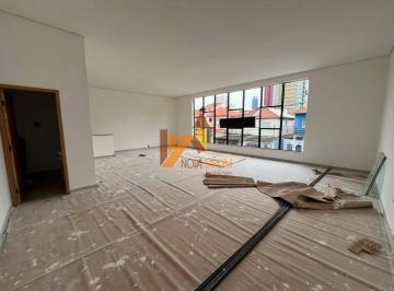 c60fea75ecbbe086a73d5f45f1e59d2d3f73409b · Salão para alugar, 150 m² por R$ 11.500,00/mês - Vila Alpina - Santo André/SP