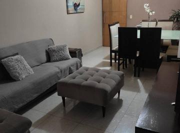 Casa · 200m² · 3 Quartos · 1 Vaga · Casa para venda em Vila Voturuá de 200.00m² com 3 Quartos, 1 Suite e 1 Garagem