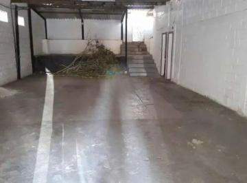 Comercial · 360m² · Galpão / Depósito / Armazém para alugar em Paquetá de 360.00m²