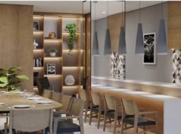 Apartamento · 1025m² · 2 Quartos · 2 Vagas · Cobertura para venda em Barro Preto de 1024.95m² com 2 Quartos, 2 Suites e 2 Garagens