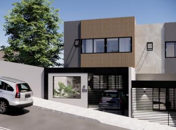 Casa · 176m² · 3 Quartos · 2 Vagas · Casa para venda em Planalto de 176.49m² com 3 Quartos, 1 Suite e 2 Garagens
