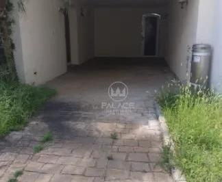 Casa · 236m² · 3 Quartos · 2 Vagas · Casa para venda em Cidade Jardim de 236.00m² com 3 Quartos, 1 Suite e 2 Garagens