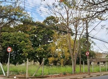 Terreno · 1500m² · Terreno para alugar em Saúde de 1500.00m²