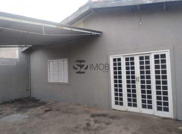 Casa · 100m² · 2 Quartos · Casa para venda em Jardim Ipê Pinheiro de 100.00m² com 2 Quartos