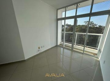 Apartamento · 78m² · 2 Quartos · 1 Vaga · Apartamento para venda em Jardim Moacyr Arruda de 78.00m² com 2 Quartos, 1 Suite e 1 Garagem