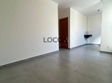 Apartamento · 42m² · 2 Quartos · Apartamento para venda em Jardim Ouro Branco de 42.00m² com 2 Quartos
