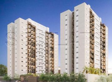 Apartamento · 59m² · 3 Quartos · 1 Vaga · Apartamento para venda em Limão de 59.00m² com 3 Quartos e 1 Garagem
