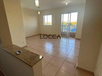 Apartamento · 56m² · 2 Quartos · 1 Vaga · Apartamento para venda em Planalto Verde de 56.00m² com 2 Quartos e 1 Garagem