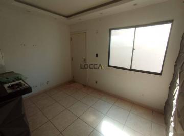 Apartamento · 42m² · 2 Quartos · 1 Vaga · Apartamento para venda em Recanto Das Palmeiras de 42.00m² com 2 Quartos e 1 Garagem