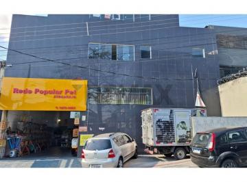 Comercial · 959m² · Sala Comercial para alugar em Ipiranga de 959.00m²