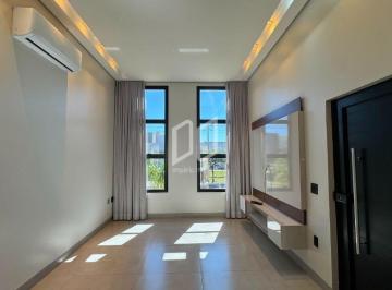 Casa · 123m² · 3 Quartos · 4 Vagas · Casa de Condomínio para alugar em Campos De Piemonte de 123.00m² com 3 Quartos, 1 Suite e 4 Garagens