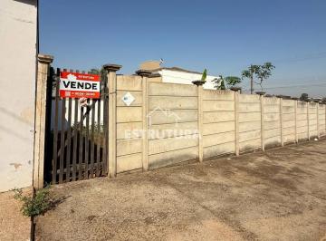 Terreno · 283m² · Terreno para venda em Jardim José Corte de 283.00m²