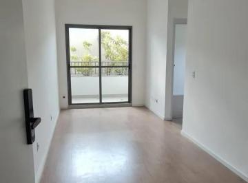 Apartamento · 50m² · 2 Quartos · 1 Vaga · Apartamento para venda e aluguel em Vila Mogilar de 49.72m² com 2 Quartos e 1 Garagem