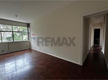 Apartamento · 108m² · 3 Quartos · 1 Vaga · Apartamento para alugar em Jardim Guanabara de 108.00m² com 3 Quartos, 1 Suite e 1 Garagem