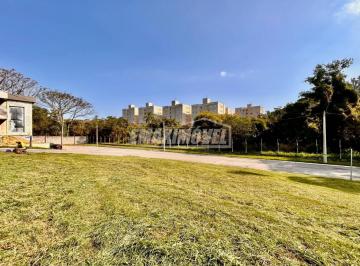 Terreno · 472m² · Terreno para venda em Além Ponte de 472.00m²