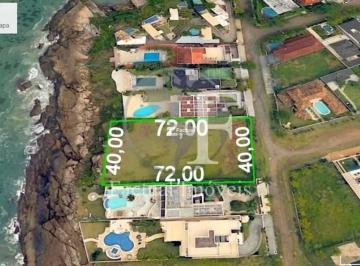 bf99281d33cc62461d44f9b9d70c568fbb8515b3 · Terreno à venda, 1200 m² por R$ 5.000.000 - Balneário Praia do Pernambuco - Guarujá/SP