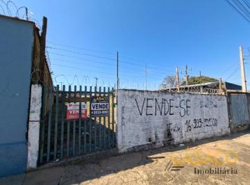 Terreno · 300m² · Terreno para venda em Jardim Pacaembu de 300.00m²