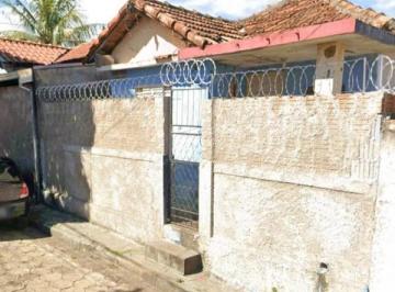 Terreno · 168m² · 4 Quartos · Terreno para venda em Vila Monteiro de 168.00m² com 4 Quartos