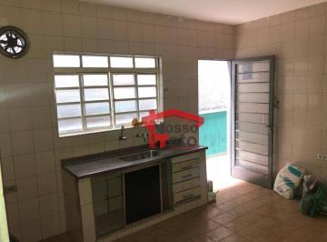 3caeb7290598281f5fe5d7d8a94b9a8ce6886807 · Casa com 2 dormitórios para alugar, 100 m² por R$ 1.700,01/mês - Pirituba - São Paulo/SP