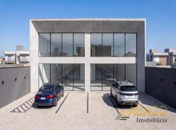 Comercial · 200m² · Prédio Comercial para alugar em Centro de 200.00m²