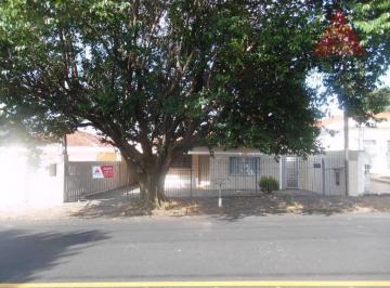 Casa · 131m² · 2 Quartos · 2 Vagas · Casa para alugar em Jardim Girassol de 131.00m² com 2 Quartos e 2 Garagens