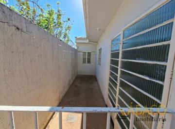 Apartamento · 35m² · 1 Quarto · Kitnet para alugar em Vila Brasilia de 35.00m² com 1 Quarto e 1 Suite