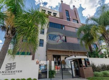 f37d15fc737a0d9cde2876ed1be5922bb824c3aa · Cobertura com 2 dormitórios à venda, 167 m² por R$ 2.500.000 - Juvevê - Curitiba/PR