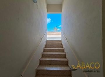 Apartamento · 30m² · 1 Quarto · Kitnet para alugar em Vila Costa Do Sol de 30.00m² com 1 Quarto