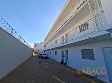 Apartamento · 25m² · 1 Quarto · Kitnet para alugar em Jardim Paulistano de 25.00m² com 1 Quarto