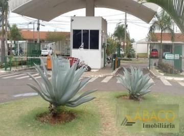 Casa · 95m² · 3 Quartos · 2 Vagas · Casa para alugar em Moradas 2 de 95.00m² com 3 Quartos, 2 Suites e 2 Garagens
